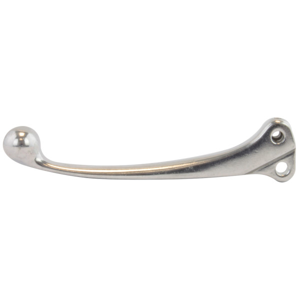 bike it Bike it oem replacement alloy clutch lever - #h21c
